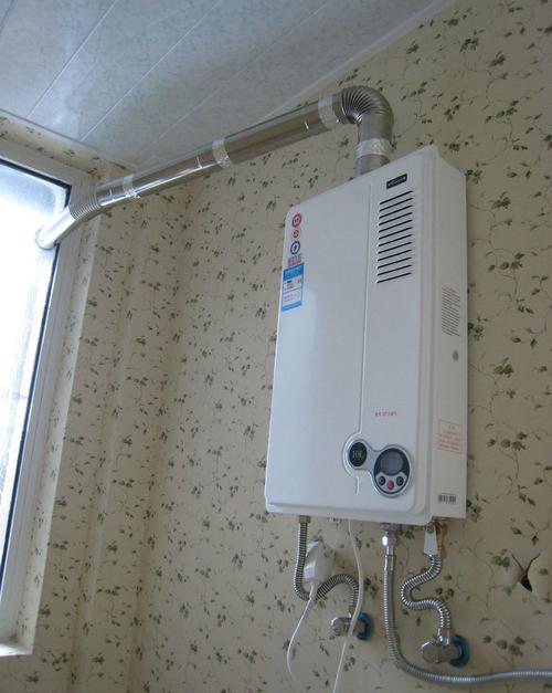 无锡博世热水器维修点（全国统一400售后电话）